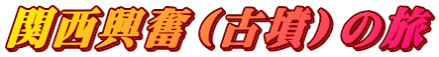 ֐iÕj̗
